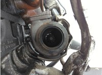  Двигатель (ДВС на разборку) BMW 3 E90, E91, E92, E93 2005-2012 20863775 #14