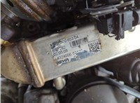  Двигатель (ДВС на разборку) BMW 3 E90, E91, E92, E93 2005-2012 20863775 #16