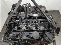  Двигатель (ДВС на разборку) BMW 3 E90, E91, E92, E93 2005-2012 20863775 #17