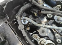  Двигатель (ДВС на разборку) BMW 3 E90, E91, E92, E93 2005-2012 20863775 #18