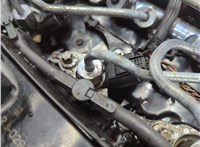  Двигатель (ДВС на разборку) BMW 3 E90, E91, E92, E93 2005-2012 20863775 #19