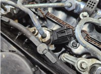  Двигатель (ДВС на разборку) BMW 3 E90, E91, E92, E93 2005-2012 20863775 #20