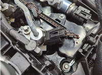  Двигатель (ДВС на разборку) BMW 3 E90, E91, E92, E93 2005-2012 20863775 #21