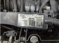  Двигатель (ДВС на разборку) BMW 3 E90, E91, E92, E93 2005-2012 20863775 #22