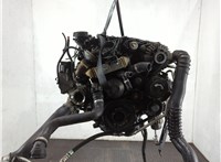  Двигатель (ДВС на разборку) BMW 3 E90, E91, E92, E93 2005-2012 20863775 #12