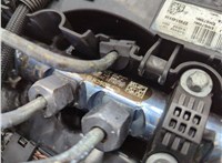  Двигатель (ДВС на разборку) BMW 3 E90, E91, E92, E93 2005-2012 20863775 #24