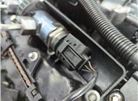  Двигатель (ДВС на разборку) BMW 3 E90, E91, E92, E93 2005-2012 20863775 #25