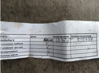  Двигатель (ДВС на разборку) BMW 3 E90, E91, E92, E93 2005-2012 20863775 #27