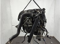  Двигатель (ДВС на разборку) BMW 3 E90, E91, E92, E93 2005-2012 20863775 #23