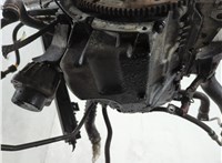  Двигатель (ДВС на разборку) BMW 3 E90, E91, E92, E93 2005-2012 20863775 #29