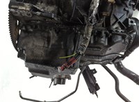  Двигатель (ДВС на разборку) BMW 3 E90, E91, E92, E93 2005-2012 20863775 #30