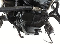  Двигатель (ДВС на разборку) BMW 3 E90, E91, E92, E93 2005-2012 20863775 #31