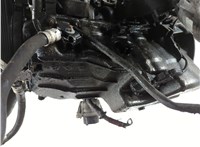  Двигатель (ДВС на разборку) BMW 3 E90, E91, E92, E93 2005-2012 20863775 #32
