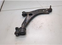 1570284, 4M513A423AF Рычаг подвески Ford Focus 2 2008-2011 20863796 #1