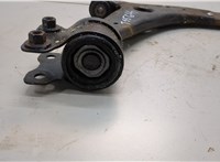 1570284, 4M513A423AF Рычаг подвески Ford Focus 2 2008-2011 20863796 #2