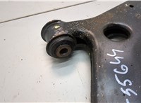 1570284, 4M513A423AF Рычаг подвески Ford Focus 2 2008-2011 20863796 #3