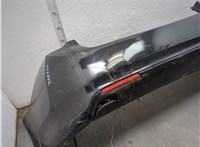 71501TL0G10ZD Бампер Honda Accord 8 2008-2015 20863838 #2