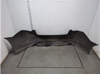 71501TL0G10ZD Бампер Honda Accord 8 2008-2015 20863838 #3