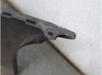 71501TL0G10ZD Бампер Honda Accord 8 2008-2015 20863838 #4