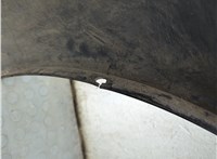 71501TL0G10ZD Бампер Honda Accord 8 2008-2015 20863838 #5