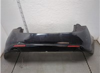 71501TL0G10ZD Бампер Honda Accord 8 2008-2015 20863838 #1