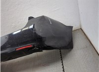 71501TL0G10ZD Бампер Honda Accord 8 2008-2015 20863838 #6