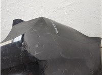 71501TL0G10ZD Бампер Honda Accord 8 2008-2015 20863838 #7