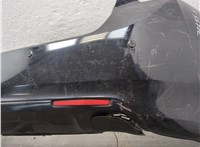 71501TL0G10ZD Бампер Honda Accord 8 2008-2015 20863838 #8