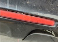 71501TL0G10ZD Бампер Honda Accord 8 2008-2015 20863838 #9