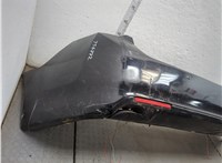 71501TL0G10ZD Бампер Honda Accord 8 2008-2015 20863838 #10