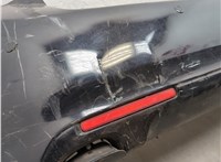 71501TL0G10ZD Бампер Honda Accord 8 2008-2015 20863838 #11