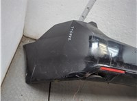 71501TL0G10ZD Бампер Honda Accord 8 2008-2015 20863838 #12