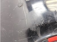 71501TL0G10ZD Бампер Honda Accord 8 2008-2015 20863838 #13