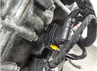 24009454403, 9454403 КПП - робот BMW X2 (F39) 2017-2023 20863841 #4