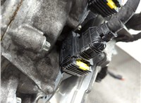 24009454403, 9454403 КПП - робот BMW X2 (F39) 2017-2023 20863841 #5