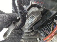 24009454403, 9454403 КПП - робот BMW X2 (F39) 2017-2023 20863841 #6