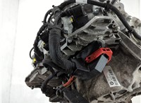 24009454403, 9454403 КПП - робот BMW X2 (F39) 2017-2023 20863841 #7