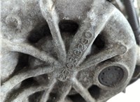 24009454403, 9454403 КПП - робот BMW X2 (F39) 2017-2023 20863841 #8