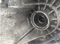 24009454403, 9454403 КПП - робот BMW X2 (F39) 2017-2023 20863841 #9
