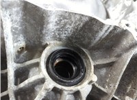 24009454403, 9454403 КПП - робот BMW X2 (F39) 2017-2023 20863841 #10
