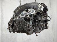 24009454403, 9454403 КПП - робот BMW X2 (F39) 2017-2023 20863841 #11