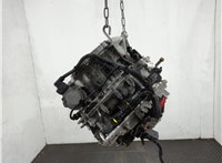 24009454403, 9454403 КПП - робот BMW X2 (F39) 2017-2023 20863841 #1