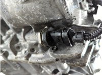 24009454403, 9454403 КПП - робот BMW X2 (F39) 2017-2023 20863841 #13
