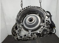 24009454403, 9454403 КПП - робот BMW X2 (F39) 2017-2023 20863841 #12