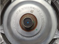 24009454403, 9454403 КПП - робот BMW X2 (F39) 2017-2023 20863841 #14