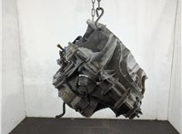 24009454403, 9454403 КПП - робот BMW X2 (F39) 2017-2023 20863841 #15