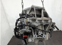 24009454403, 9454403 КПП - робот BMW X2 (F39) 2017-2023 20863841 #16