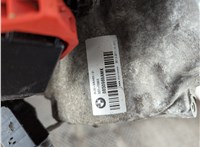 24009454403, 9454403 КПП - робот BMW X2 (F39) 2017-2023 20863841 #17