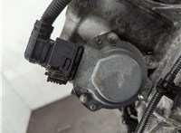 24009454403, 9454403 КПП - робот BMW X2 (F39) 2017-2023 20863841 #18