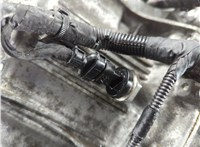 24009454403, 9454403 КПП - робот BMW X2 (F39) 2017-2023 20863841 #19